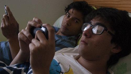 Memorias de lo que no fue filmas žiurėti online