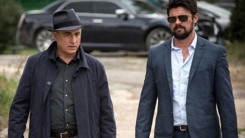 Nepaklūstantis įstatymui filmas žiurėti online