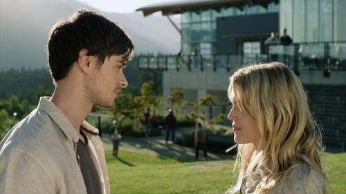 Embrace of the Vampire filmas žiurėti online