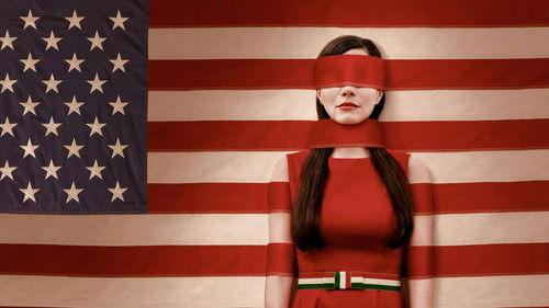 Kultūrinis šokas filmas žiurėti online