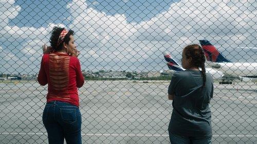 O Estranho filmas žiurėti online