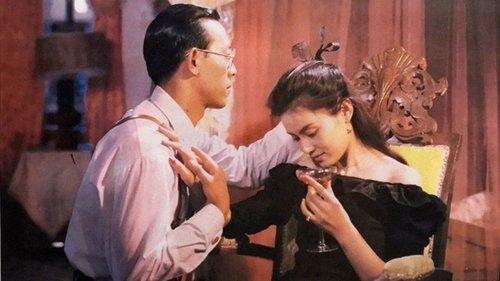 The Last Empress filmas žiurėti online