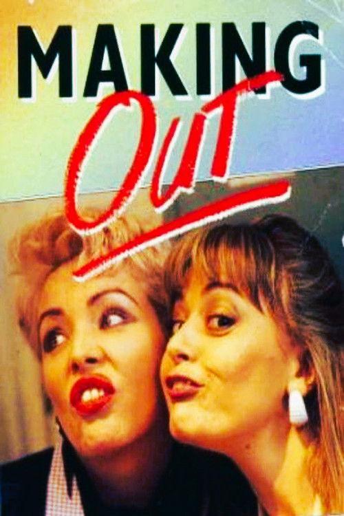 Making Out filmas online