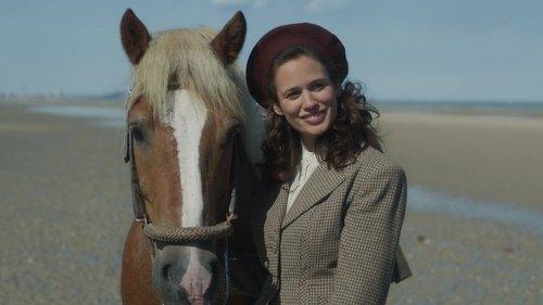 La petite femelle filmas žiurėti online