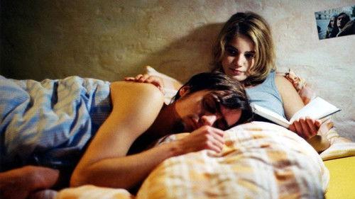 Wir filmas žiurėti online