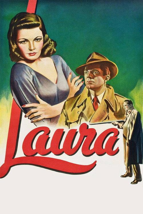 Laura filmas online