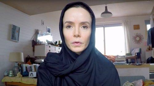 Profilis filmas žiurėti online