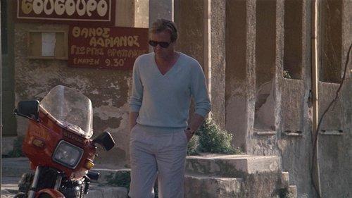 Table for Five filmas žiurėti online