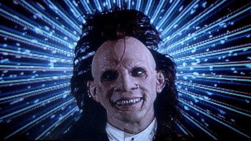 Brainscan filmas žiurėti online