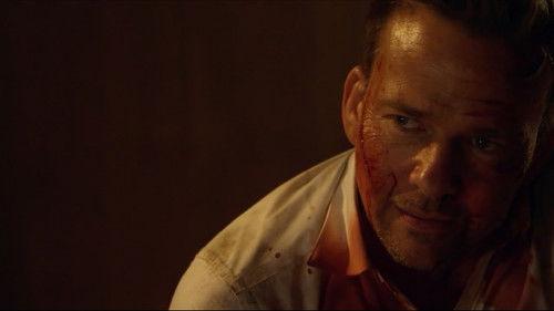 Agenda: Payback filmas žiurėti online