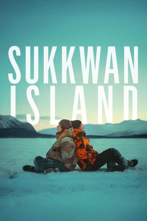 Sukkwan Island filmas online