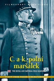 Imperial and Royal Field Marshal filmas online