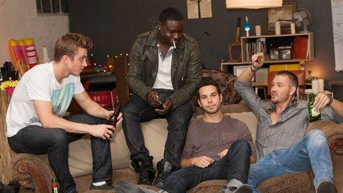 Urviniai filmas žiurėti online