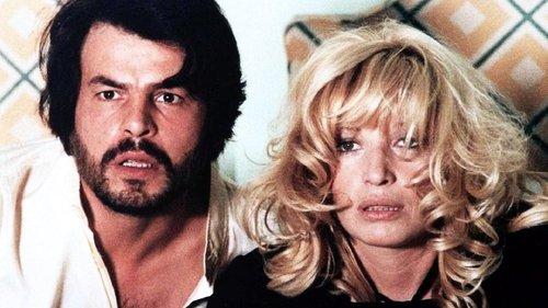 Letti selvaggi filmas žiurėti online