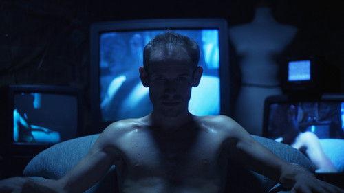 Wild in Blue filmas žiurėti online