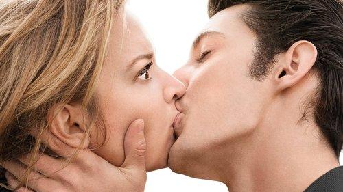 20 Ans d'écart filmas žiurėti online