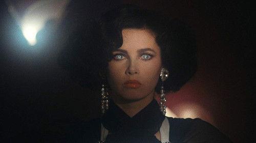 Spermula filmas žiurėti online