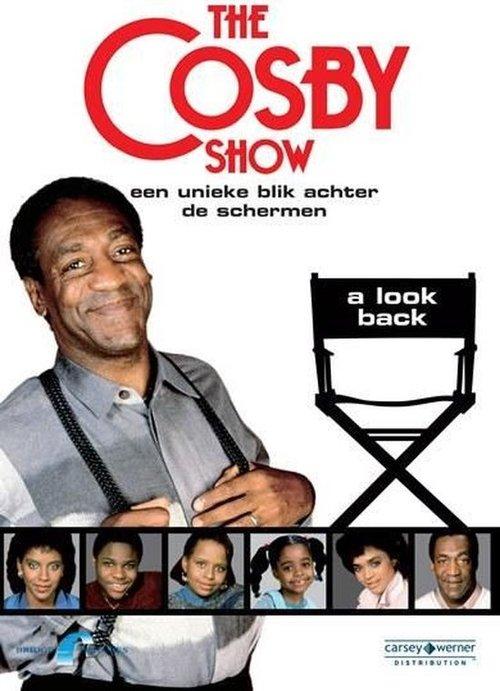 The Cosby Show: A Look Back filmas online
