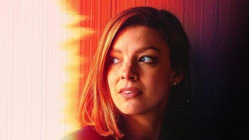 My Wife's Secret Life filmas žiurėti online