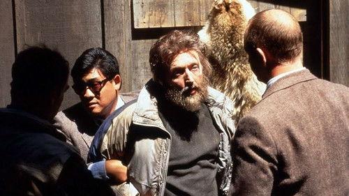 Unabomber: The True Story filmas žiurėti online