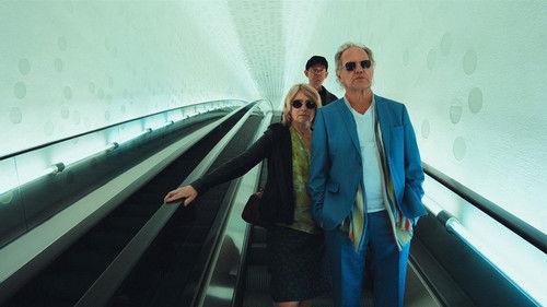 Die Ironie des Lebens filmas žiurėti online