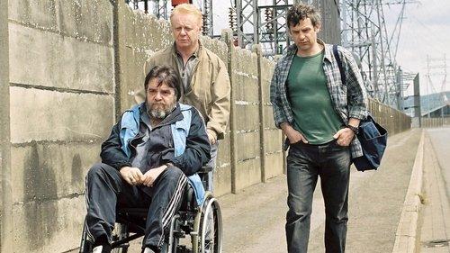 La Raison du plus faible filmas žiurėti online