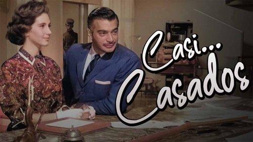 Casi Casados filmas žiurėti online