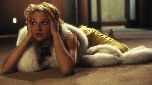 Mad Dog Time filmas žiurėti online