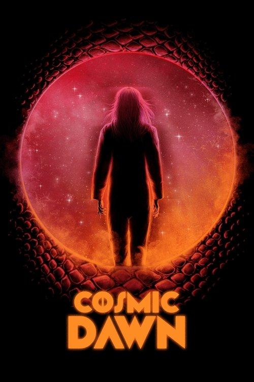 Cosmic Dawn filmas online