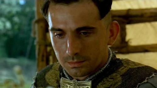 Magnificat filmas žiurėti online