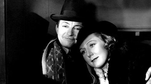 White Banners filmas žiurėti online