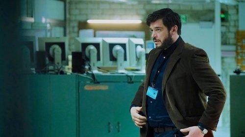 Das Ende der Wahrheit filmas žiurėti online