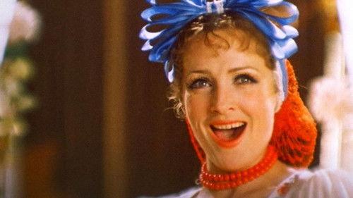 Silva filmas žiurėti online