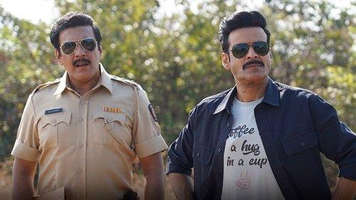 Silence... Can You Hear It? filmas žiurėti online