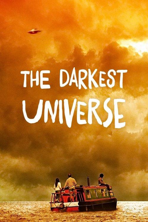 The Darkest Universe filmas online