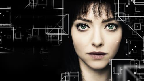 Anon filmas žiurėti online