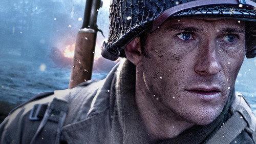 Lucky Strike filmas žiurėti online