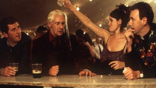 The Closer You Get filmas žiurėti online