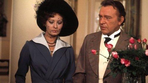 Il viaggio filmas žiurėti online