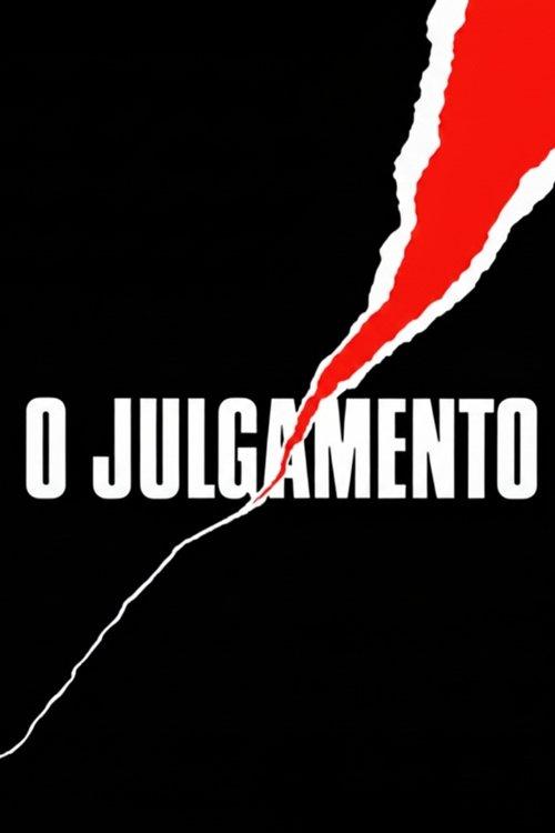 O Julgamento filmas online