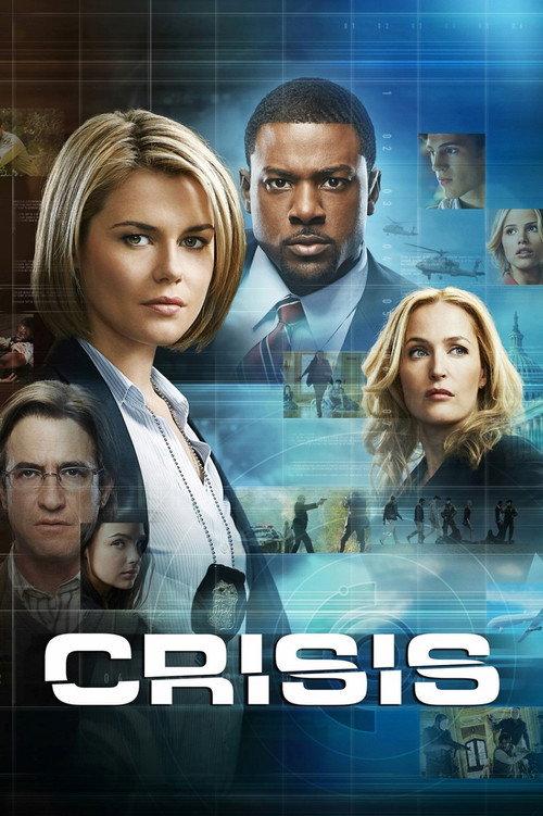 Crisis filmas online