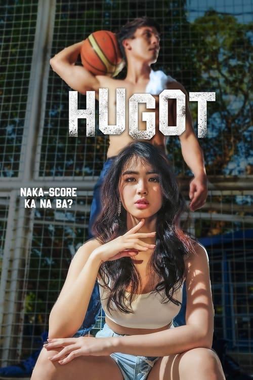 Hugot: The Player filmas online