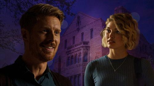 The Secret Lives of College Freshmen filmas žiurėti online