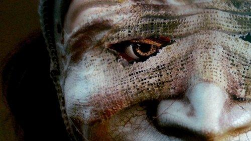 Everyone Is Going to Die filmas žiurėti online