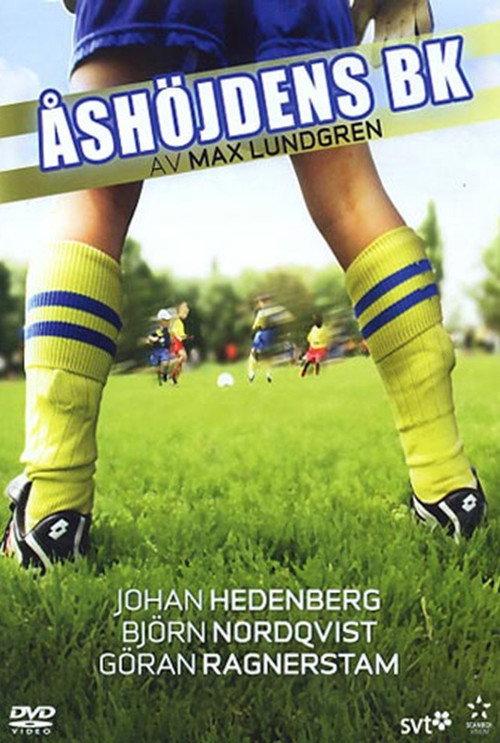 Åshöjdens BK filmas online