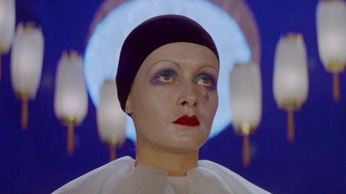 The Boy Friend filmas žiurėti online