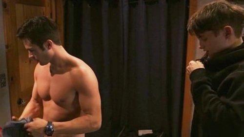 The Silent Thief filmas žiurėti online