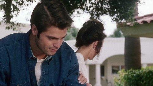 Seduced and Betrayed filmas žiurėti online