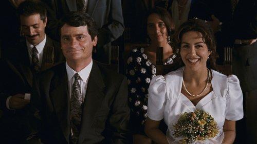 La bella vita filmas žiurėti online