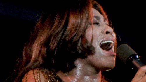 Soul to Soul filmas žiurėti online